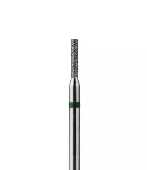 805 111 534 014 Грубая