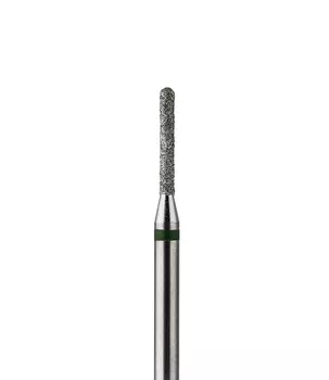 805 131 534 014 Грубая