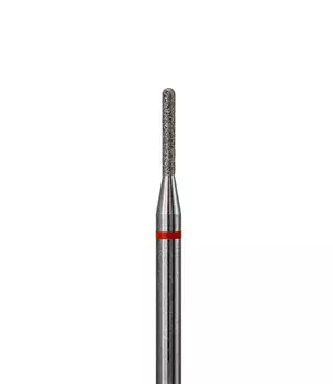 805 141 514 012 Тонкая