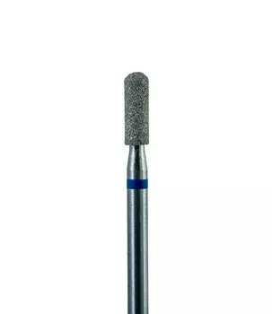 805 141 524 027 Средняя