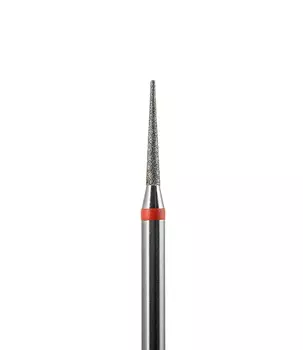 805 160 514 014 Тонкая