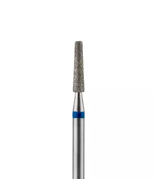 805 173 524 023 Средняя