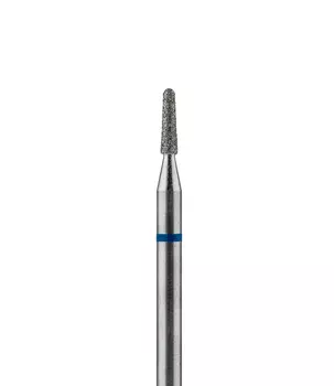 805 197 524 016 Средняя