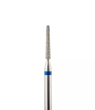 805 199 524 016 Средняя