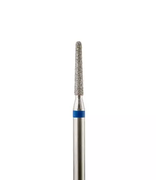 805 199 524 018 Средняя