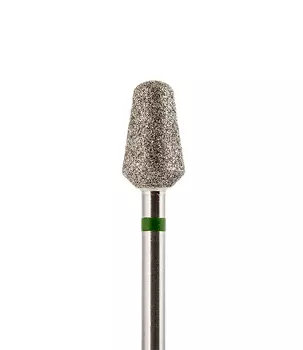 805 199 534 060 Грубая