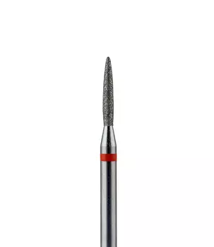 805 243 514 016 Тонкая