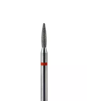 805 243 514 018 Тонкая