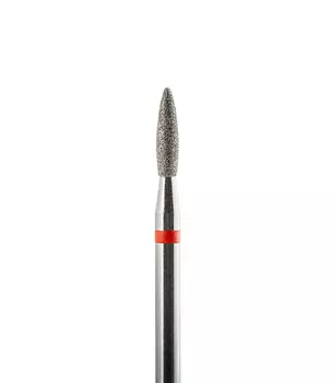 805 243 514 021 Тонкая