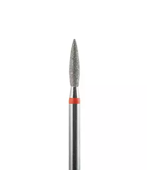 805 243 514 025 Тонкая