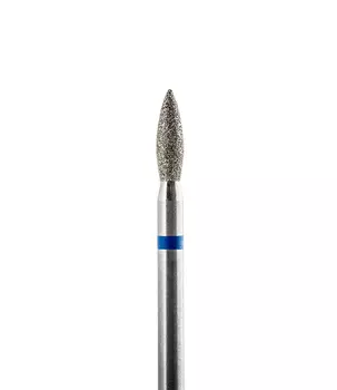 805 243 524 025 Средняя