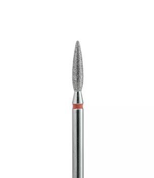 805 245 514 023 Тонкая