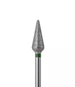 805 266 534 050 Грубая