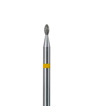 805 277 504 016 Супер тонкая