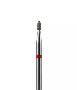 805 277 514 016 Тонкая