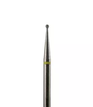 806 001 504 010 Супер тонкая