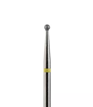 806 001 504 018 Супер тонкая