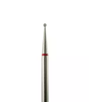 806 001 514 010 Тонкая