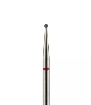 806 001 514 012 Тонкая