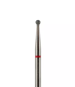 806 001 514 018 Тонкая