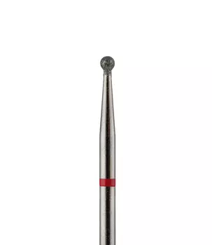 806 001 514 021 Тонкая