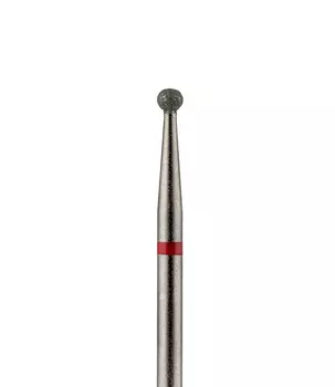 806 001 514 023 Тонкая