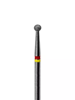 806 001 514 031G Супер тонкая-Тонкая