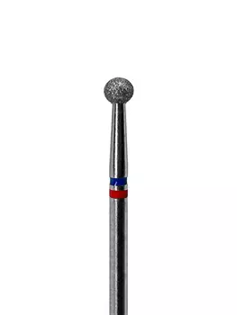 806 001 524 040G Тонкая-Средняя