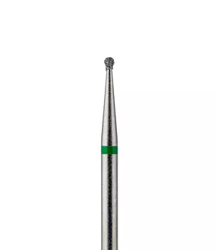 806 001 534 014 Грубая