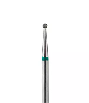 806 001 534 016 Грубая