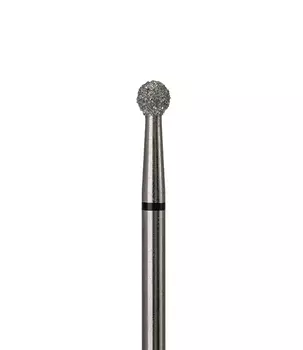 806 001 544 033 Супер грубая