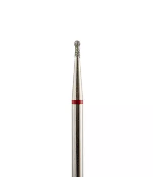 806 002 514 012 Тонкая