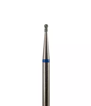 806 002 524 012 Средняя