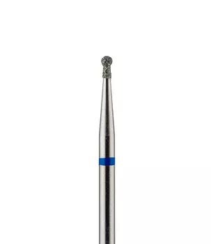 806 002 524 016 Средняя