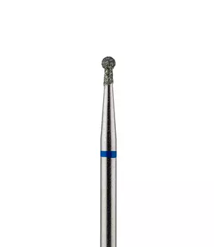 806 002 524 021 Средняя