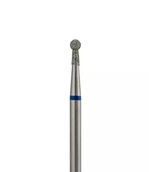 806 002 524 023 Средняя