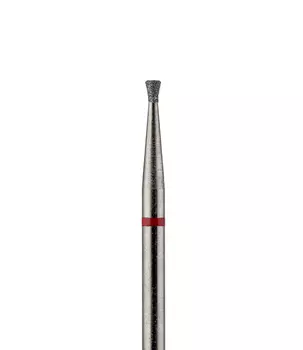 806 010 514 014 Тонкая