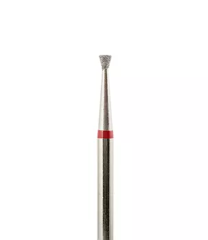 806 010 514 016 Тонкая