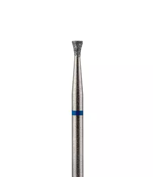 806 010 524 021 Средняя