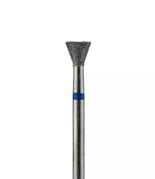 806 010 524 050 Средняя