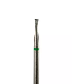 806 010 534 016 Грубая