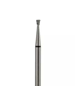 806 010 544 016 Супер грубая