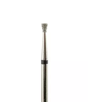 806 010 544 023 Супер грубая