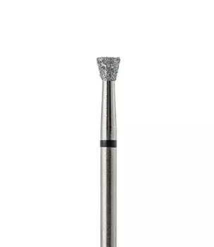 806 010 544 033 Супер грубая