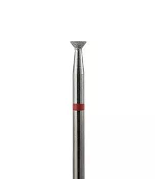 806 014 514 031 Тонкая