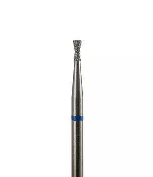 806 019 524 018 Средняя