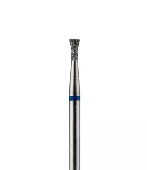 806 019 524 023 Средняя