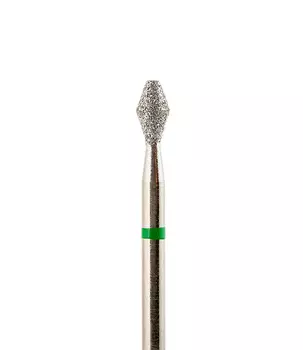 806 038 534 033 Грубая