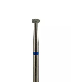 806 068 524 033 Средняя