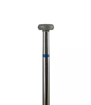 806 068 524 050 Средняя